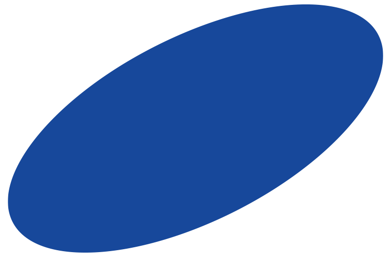 svg