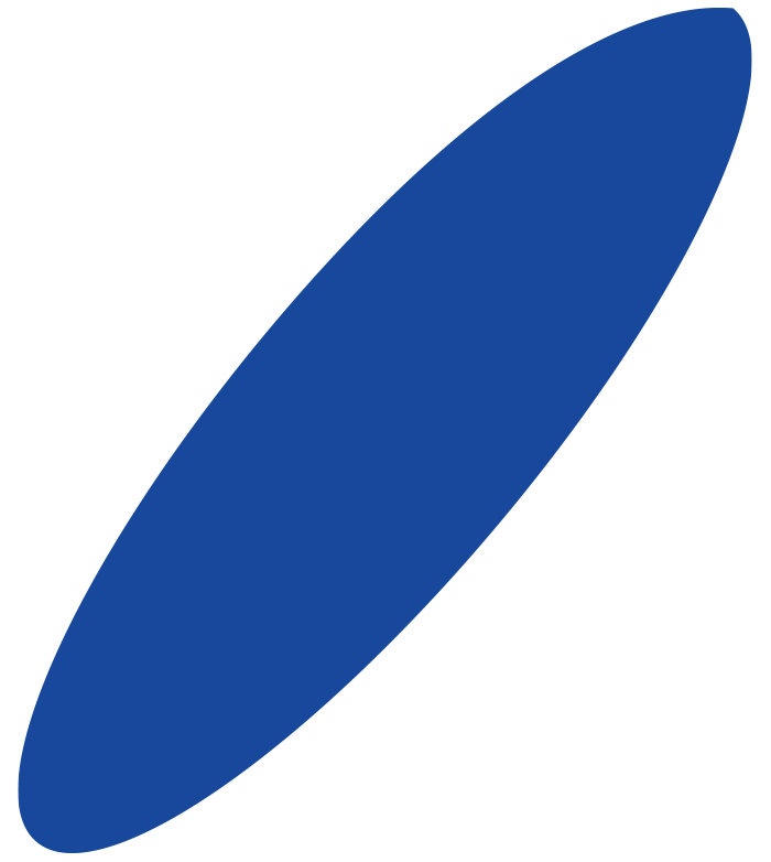 svg